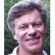 David Bogert