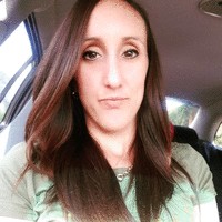 jessica brigden