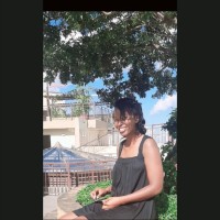 Njeri Kambo