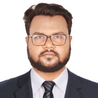 Zahidur Rahman