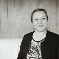 Jennifer Beatson