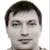 Oleksandr Kurochka