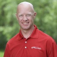 Jeff Sinn