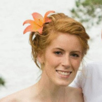 Elise Durgin, Pharmd, Bcps