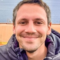 Mathieu Muller