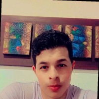 Dario Macias