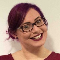 Emili Peake