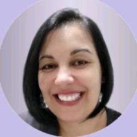 Cristiane Lima