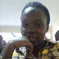 emmaculate owino