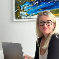 Céline THOMAS