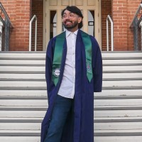 Javier Menchaca