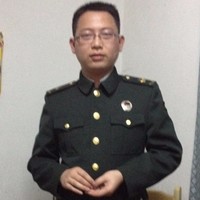 方泽南