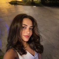 Beyza Alver