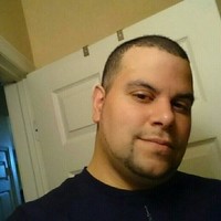 James Ortiz