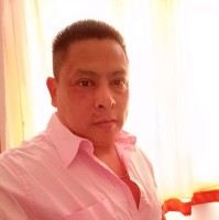 David León Rosales