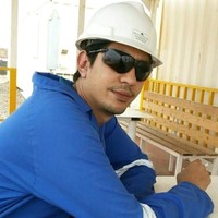 Mahmoud Essam