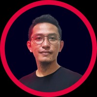 Rachmad Syafii