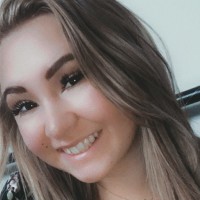 Hailey Smerker