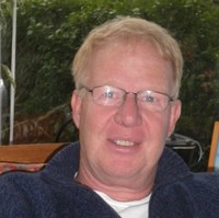 Michel Tongeren