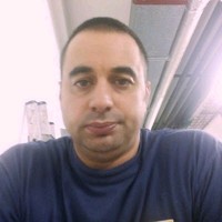 Pedro Tavares
