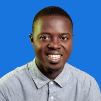 KOREDE Lateef
