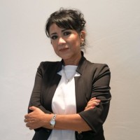 Norma Rojas