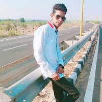 Ismail Qureshi