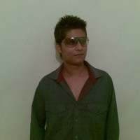 ankur Pandey