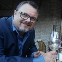 Steve Bédard