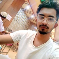 Rafin Khan