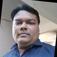 Tushar Panchal