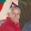 David Bucklin