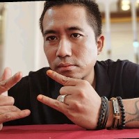 Kima Chhangte