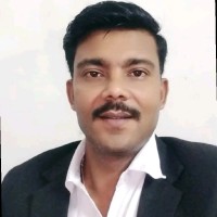 Debasis Mondal