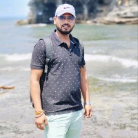 BISWAJIT SAMADDER