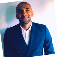 Abdelmalek Sehaqui