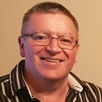 Gabriel Maguire