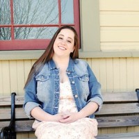 Tess Fessler