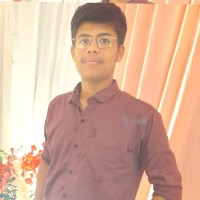 Yogesh Mundle