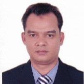 Rabiul Hassan