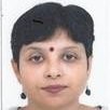 Kakoli Dey