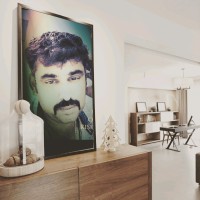 Raghu Raghunath