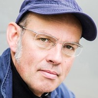 Florian Mitgutsch