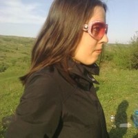 Moraru Silvia Andreea