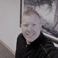 Bobby Long