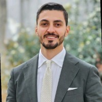 Oussama Al-Khatib