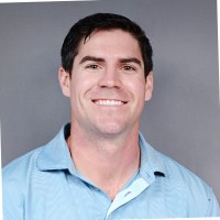 Ryan Allis