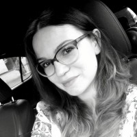 Edina Tatlic