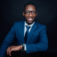 Abdrahamane DiakitÉ