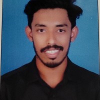 Sujeesh Sujeesh